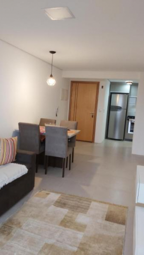 Apartamento em Torres, Torres